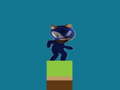 ເກມ sonic hero‏