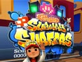 ເກມ Subway Surfers San Francisco