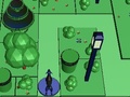 ເກມ A Walk in the Park