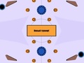 ເກມ Pinball Clash
