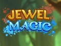 ເກມ Jewel Magic