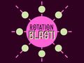 ເກມ Rotation Blast