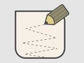ເກມ Draw In
