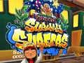 ເກມ Subway Surfers London