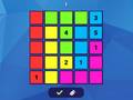 ເກມ Sudoku: Logi 5
