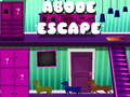 ເກມ Abode Escape