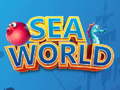 ເກມ Sea World