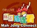 ເກມ Mahjong Deluxe 2