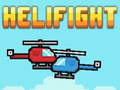 ເກມ Helifight