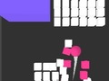 ເກມ Color Bump