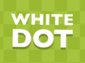 ເກມ White Dot