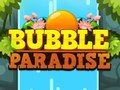 ເກມ Bubble Paradise