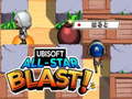ເກມ Ubisoft All-Star Blast!