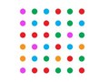 ເກມ Line Creator