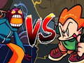 ເກມ Friday Night Funkin Whitty Vs. Pico Remix Demolition