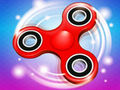 ເກມ Fidget Spinner