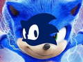 ເກມ Sonic Runners Adventure