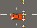 ເກມ Gangsters DRIFT