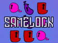 ເກມ SameLock