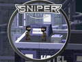 ເກມ Sniper Elite