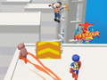 ເກມ Parkour Race