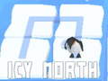 ເກມ Icy North