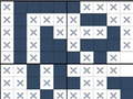 ເກມ Nonogram