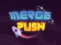 ເກມ Merge Push
