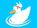 ເກມ Duck Lings