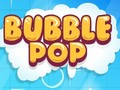 ເກມ Bubble Pop