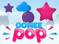 ເກມ Oomee Pop