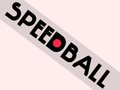 ເກມ Speedball