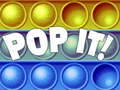 ເກມ Pop It!
