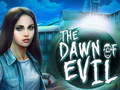 ເກມ The Dawn of Evil