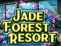ເກມ Jade Forest Resort
