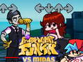 ເກມ Friday Night Funkin' vs Midas