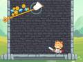 ເກມ Cat Game: How To Loot