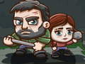 ເກມ Duo Survival  3