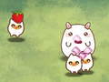ເກມ Funny Hunny
