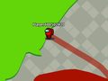 ເກມ Amogus.io