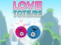 ເກມ Love Totems