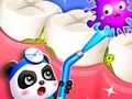ເກມ Animal Dental Hospital