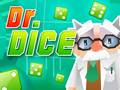 ເກມ Dr Dice