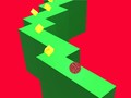 ເກມ Wall Ball 3d