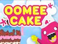 ເກມ Oomee Cake