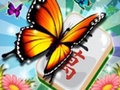 ເກມ Mahjong Sequence