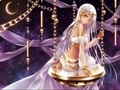 ເກມ Arabian Anime Styles