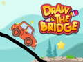 ເກມ Draw The Bridge