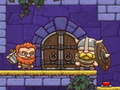 ເກມ Duo Vikings