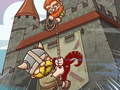 ເກມ Duo Vikings 2